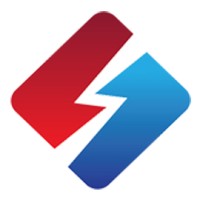 Skylinks Technical Services Ltd Logo