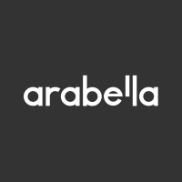 Arabella Labs Logo
