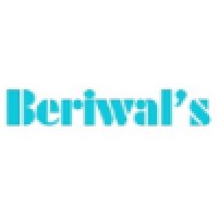 Beriwals Group Logo