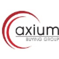 Axium Buying Group Logo