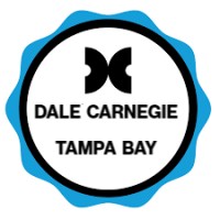 Ministry Machines LLC Logo