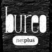 Bureo Inc Logo