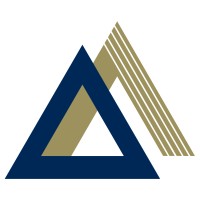 Aldrich + Associates, Inc. Logo
