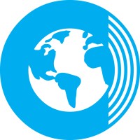 WIT - WEB INTERNET TELECOMS Logo