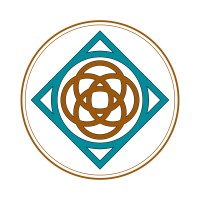 Creole Design LLC Logo