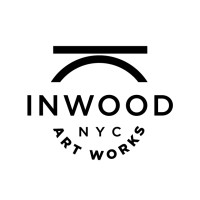 Inwood Art Works Logo