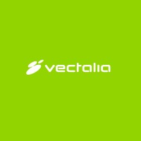 Vectalia Logo