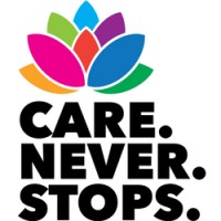 Grand River Hospital Foundation Logo