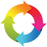 Net Solutions Today Logo