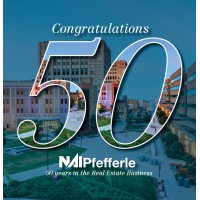 NAI Pfefferle Logo