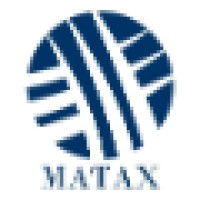 MATAX Consulting Logo