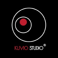 KUVIO STUDIO Logo