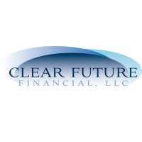 Clear Future Financial, LLC Logo