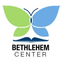 The Bethlehem Center Logo