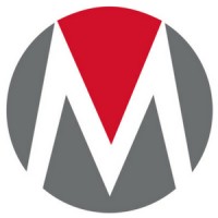 Measurement Resources Company Logo