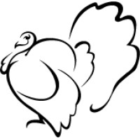 The Inn at Turkey Hill Logo