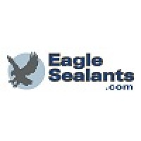 Eagle Sealants Inc Logo