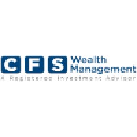 CFS Wealth Management Logo