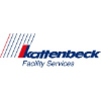 Kattenbeck Facility Services Logo