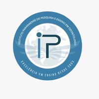 Faculdade IPPEO Logo