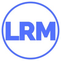 Local Result Marketing Logo