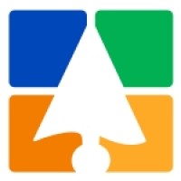 Horticultural Alliance, LLC Logo