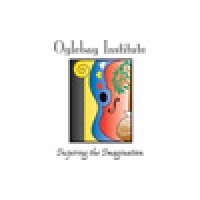Oglebay Institute Logo