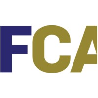 Forst Consulting and Architecture, PLLC Logo