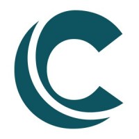 CMS Woodhouse Lorente Ludlow, S.C. Logo