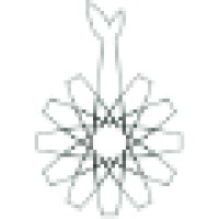 Sprouting Srocket Studio Logo