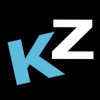 Kenz Software Logo