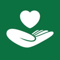 Margolis & Associates Logo