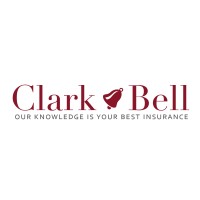 CLARK & BELL INSURANCE AGENCY Logo