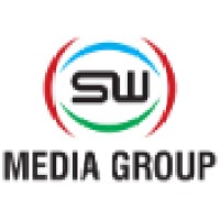 SW Media Group Logo