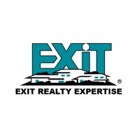 EXIT Realty Expertise Logo