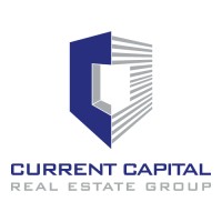 Current Capital Real Estate Group Logo