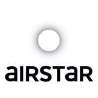 Airstar Logo