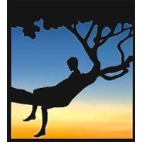 Hideaway Pictures Inc. Logo