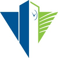 City of Vaughan Logo