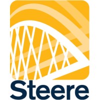 Steere Engineering, Inc. Logo