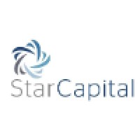 Star Capital Logo