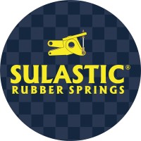 AMERICAN SULASTIC, CORP. Logo