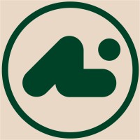Aslin Beer Company Logo