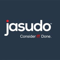Jasudo Logo