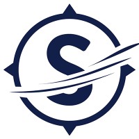 Stream Logistics Logo