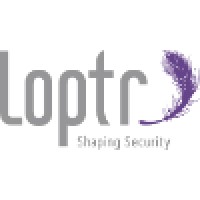 Loptr LLC Logo