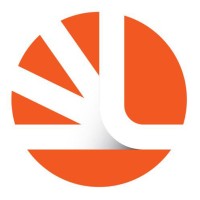 Luzio Strategy Logo
