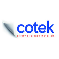 Cotek Papers Limited Logo