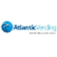 Atlantic Vending Logo