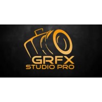 Auto FX Software Logo